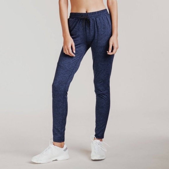 Outdoor Voices Pants & Jumpsuits Outdoor Voices Cloudknit Joggers